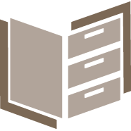 New Cabinet Installation Pros